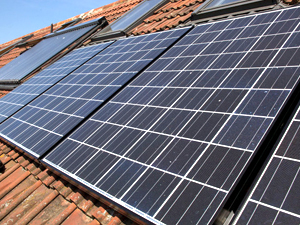 光伏支架-光伏太陽(yáng)能支架