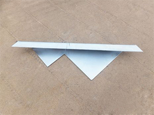 頂框角接件供應(yīng)商-頂框角接件批發(fā)