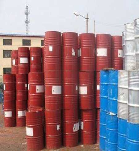 雙組份聚脲防腐防水涂料