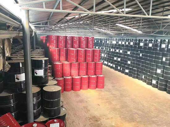 雙組份上海聚脲涂料