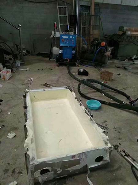 實(shí)驗(yàn)室專(zhuān)用保溫箱 轉(zhuǎn)運(yùn)箱保溫材料